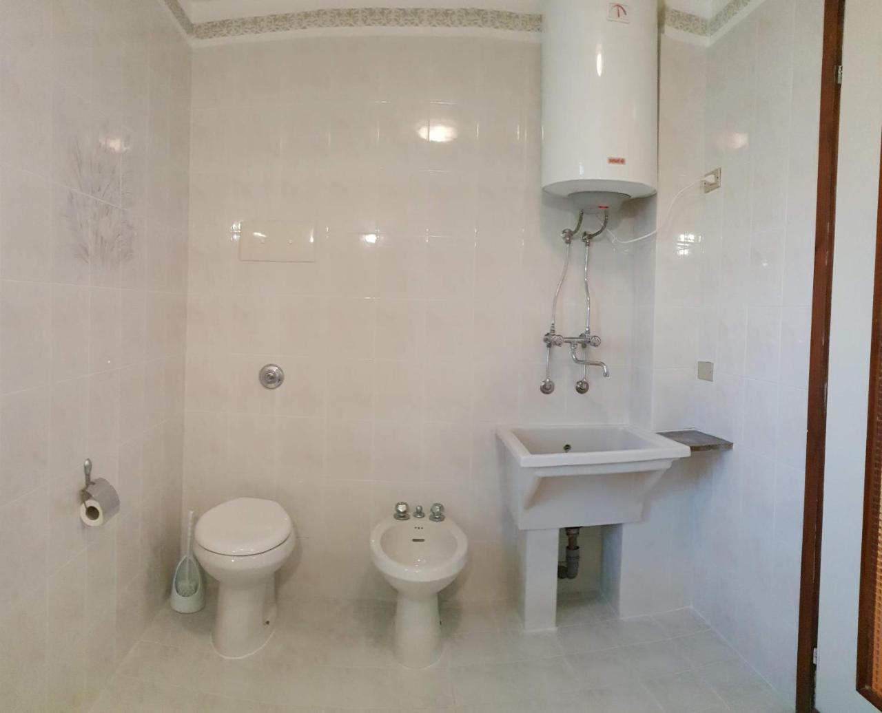 Casa Vecia Guest House Bracca Luaran gambar